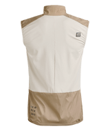 ORTOVOX - "SEQUENCE WIND VEST M"
