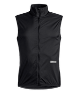 ORTOVOX - "SEQUENCE WIND VEST M"