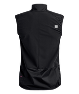 ORTOVOX - "SEQUENCE WIND VEST M"
