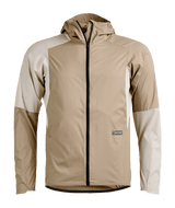 ORTOVOX - "SEQUENCE WIND JACKET M"