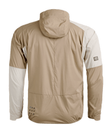 ORTOVOX - "SEQUENCE WIND JACKET M"