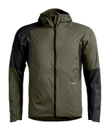 ORTOVOX - "SEQUENCE WIND JACKET M"