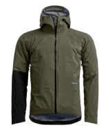 ORTOVOX - "SEQUENCE GORE-TEX JKT M"