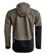 ORTOVOX - "SEQUENCE GORE-TEX JKT M"