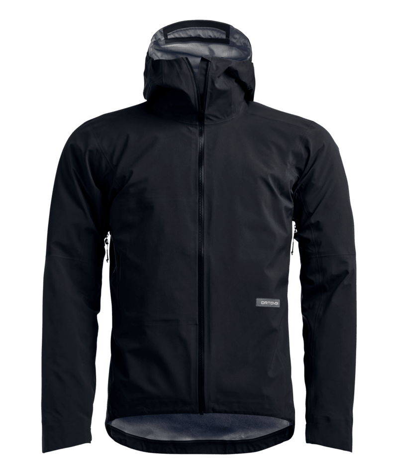 ORTOVOX - "SEQUENCE GORE-TEX JKT M"