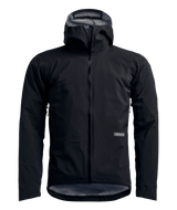 ORTOVOX - "SEQUENCE GORE-TEX JKT M"