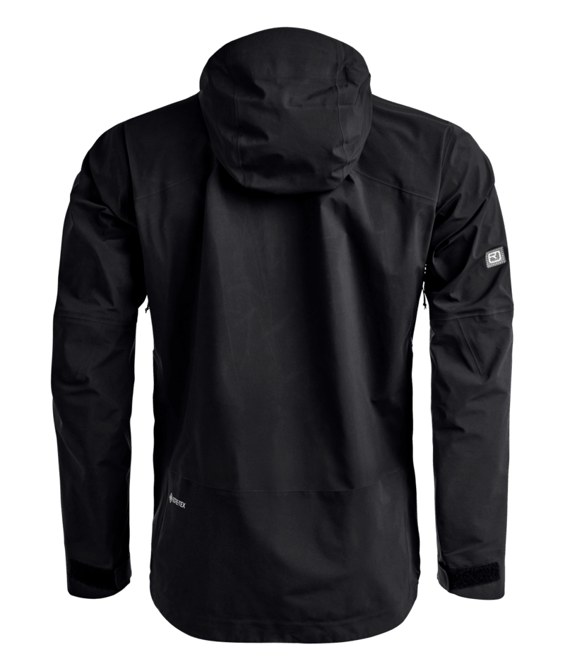 ORTOVOX - "SEQUENCE GORE-TEX JKT M"