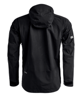 ORTOVOX - "SEQUENCE GORE-TEX JKT M"