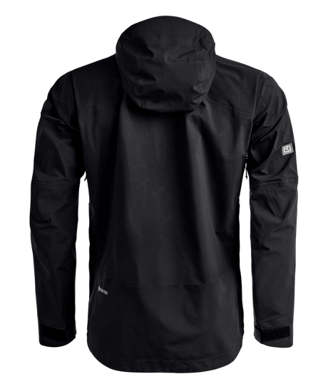 ORTOVOX - "SEQUENCE GORE-TEX JKT M"