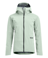ORTOVOX - "SEQUENCE GORE-TEX JKT W"