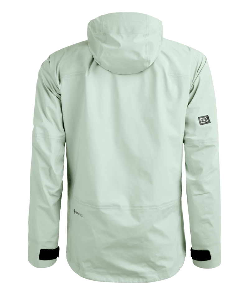 ORTOVOX - "SEQUENCE GORE-TEX JKT W"