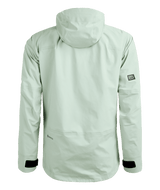 ORTOVOX - "SEQUENCE GORE-TEX JKT W"