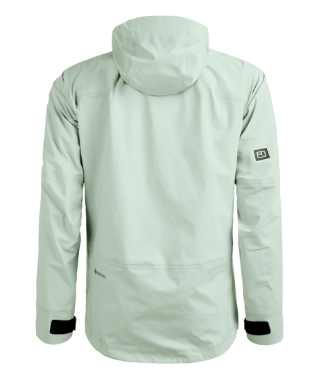 ORTOVOX - "SEQUENCE GORE-TEX JKT W"