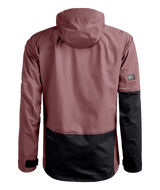 ORTOVOX - "SEQUENCE GORE-TEX JKT W"