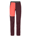 60274|34501