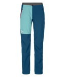 60274|55901
