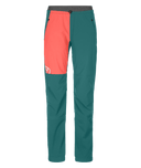 60274|60801