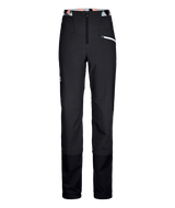 ORTOVOX - "PUNTA BERRINO STRETCH PANTS W"
