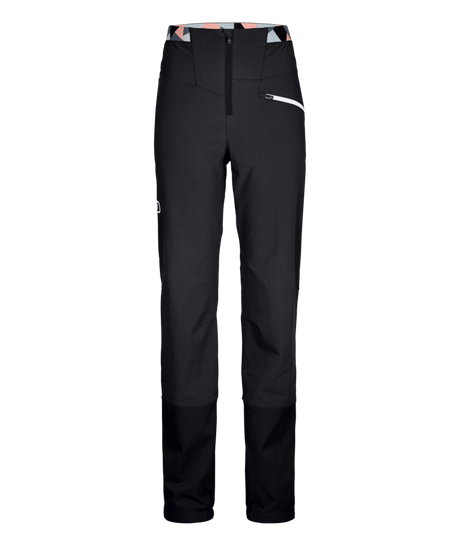 ORTOVOX - "PUNTA BERRINO STRETCH PANTS W"