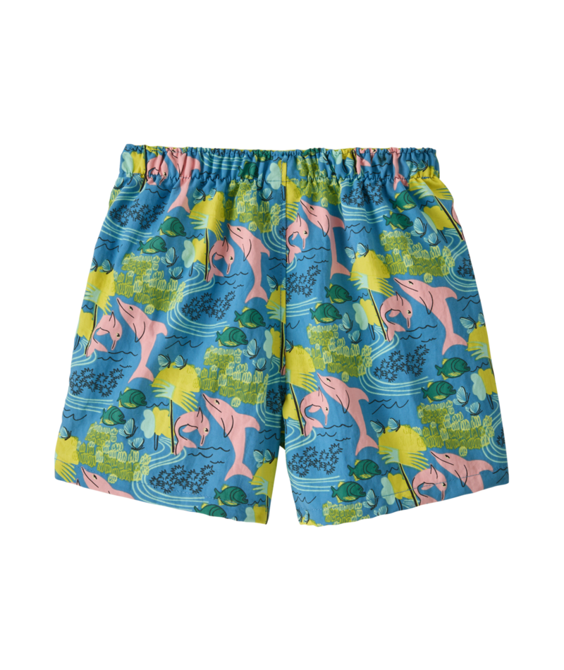 60279|AMBL|2