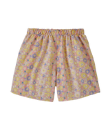 60279|FTQV|2