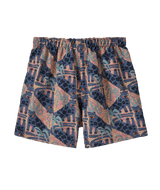 60279|JAFM|2