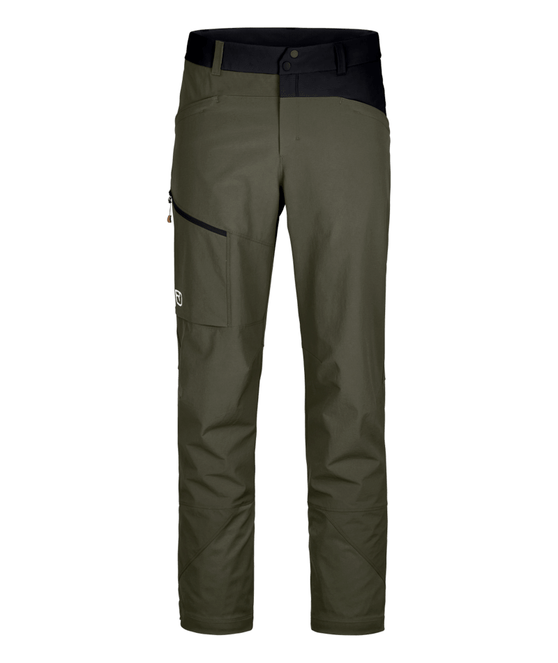 ORTOVOX - "MONDEVAL PANTS M "