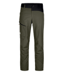 60280|62701