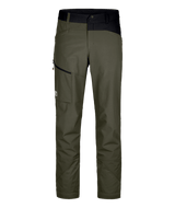 ORTOVOX - "MONDEVAL PANTS M "