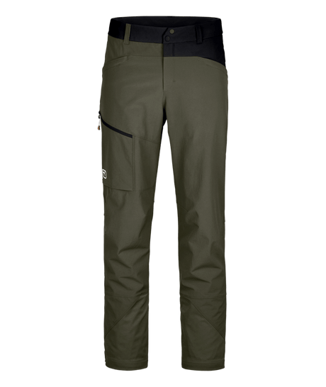 ORTOVOX - "MONDEVAL PANTS M "