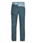 60280|87801