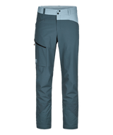ORTOVOX - "MONDEVAL PANTS M "