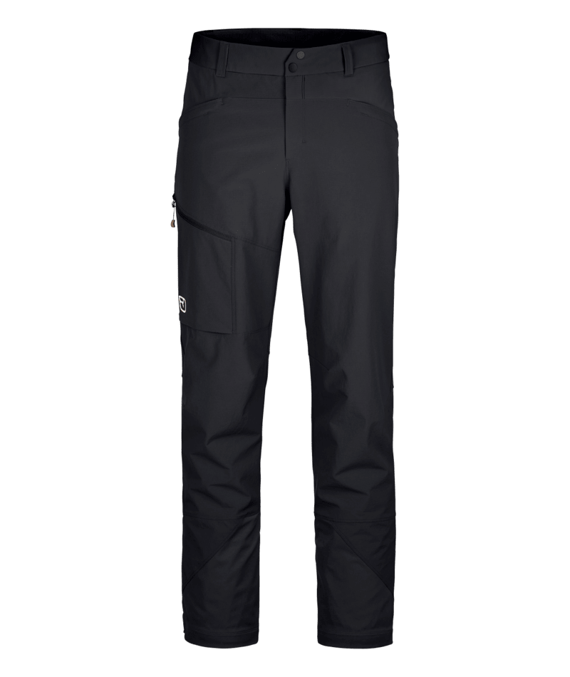ORTOVOX - "MONDEVAL PANTS M "