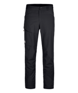 ORTOVOX - "MONDEVAL PANTS M "