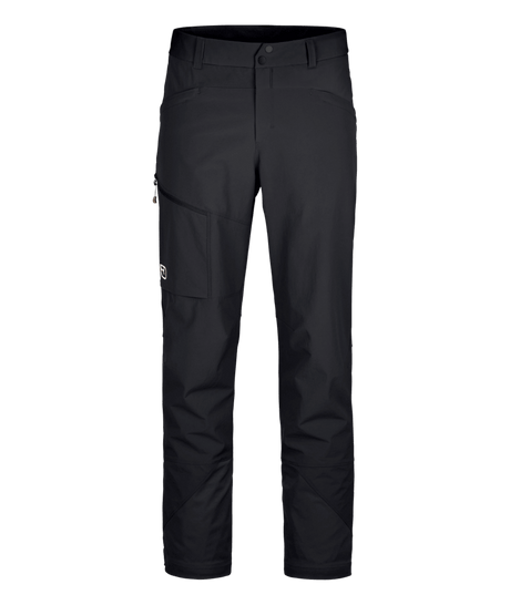 ORTOVOX - "MONDEVAL PANTS M "