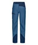 60281|58301