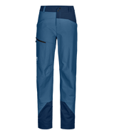 ORTOVOX - "MONDEVAL PANTS W"