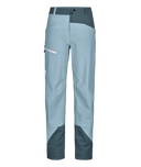 60281|87301