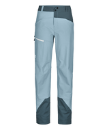 ORTOVOX - "MONDEVAL PANTS W"