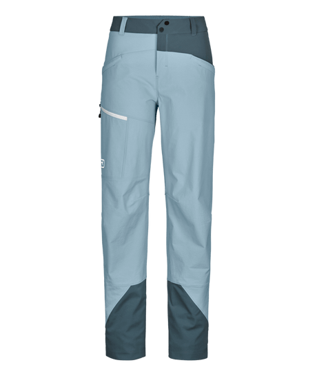 ORTOVOX - "MONDEVAL PANTS W"