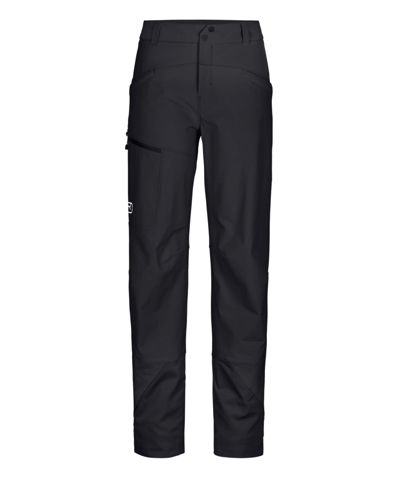 ORTOVOX - "MONDEVAL PANTS W"