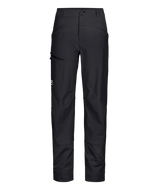 ORTOVOX - "MONDEVAL PANTS W"