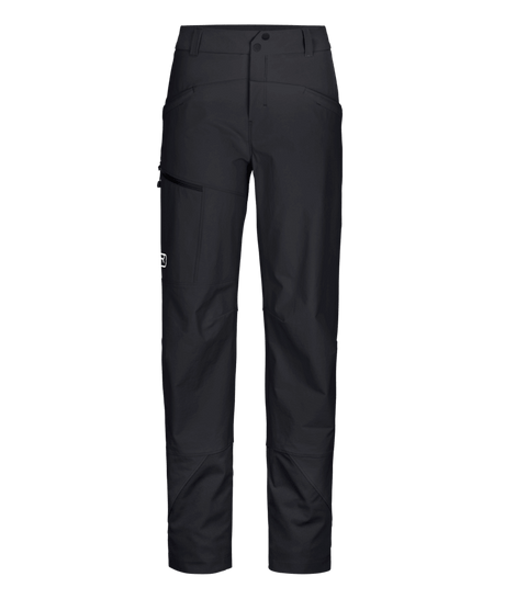 ORTOVOX - "MONDEVAL PANTS W"