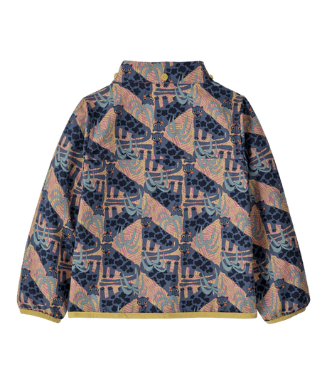 60291|JAFM|2