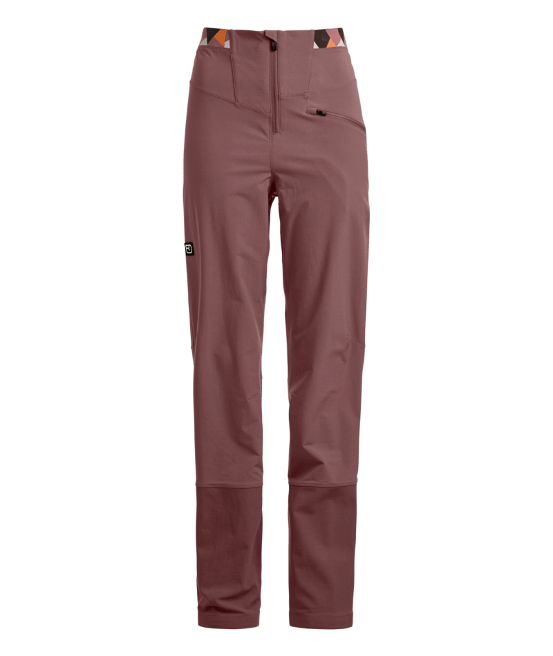 ORTOVOX - "VENET SOFTSHELL STRETCH PTS W"