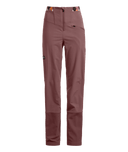 ORTOVOX - "VENET SOFTSHELL STRETCH PTS W"