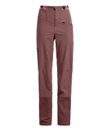 ORTOVOX