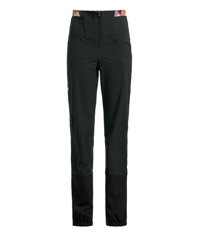 ORTOVOX - "VENET SOFTSHELL STRETCH PTS W"