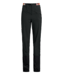 ORTOVOX - "VENET SOFTSHELL STRETCH PTS W"