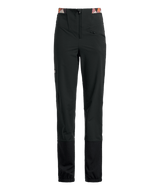 ORTOVOX - "VENET SOFTSHELL STRETCH PTS W"